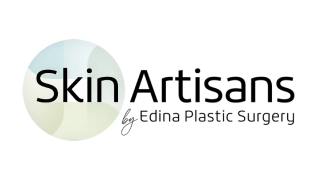 Skin Artisans at Edina Plastic Surgery
