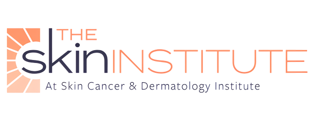 Skin Cancer and Dermatology Institute
