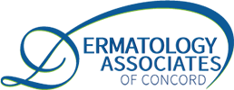 Dermatology Associates of Concord