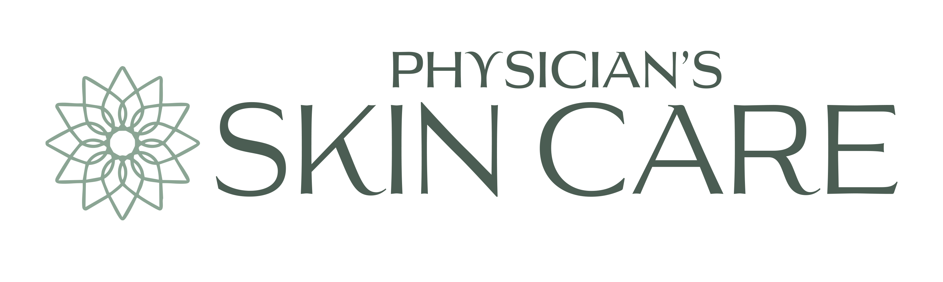 Physician’s Skin Care