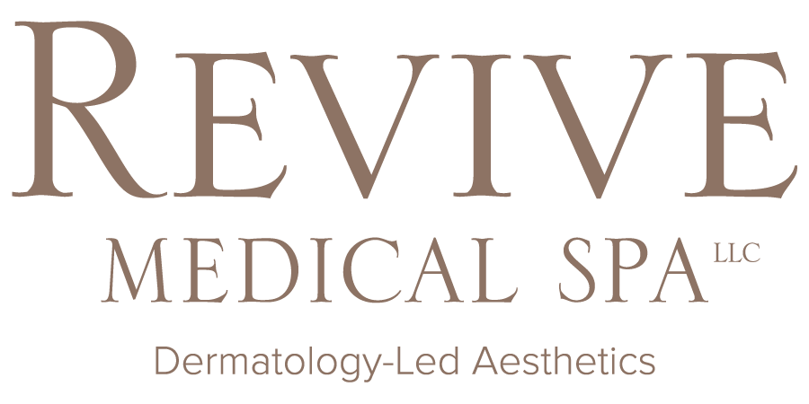 Revive Medical Spa, LLC