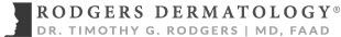 Rodgers Dermatology