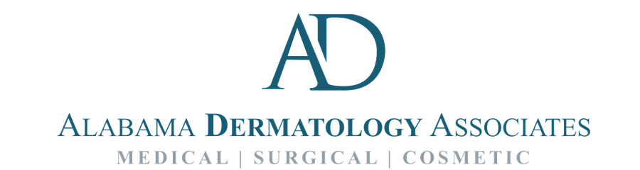 Alabama Dermatology Associates