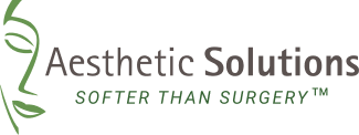Aesthetic Solutions PA