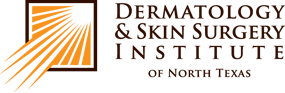 Dermatology & Skin Surgery Institute of North Texas