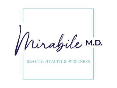 Mirabile M.D. Beauty, Health & Wellness