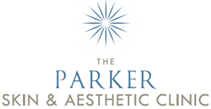 The Parker Skin & Aesthetic Clinic