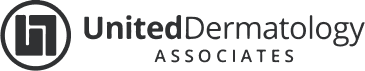 United Dermatology Associates