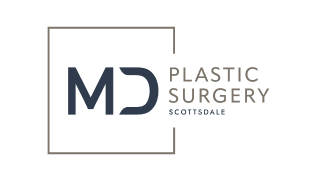 MD Plastic Surgery