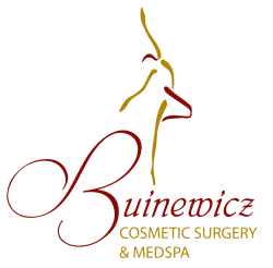 Buinewicz Cosmetic Surgery & Medspa