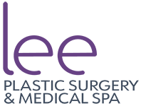 Lee Plastic Surgery & Laser Center