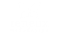 Reneux Med and Day Spa