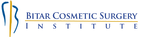 Bitar Cosmetic Surgery Institute
