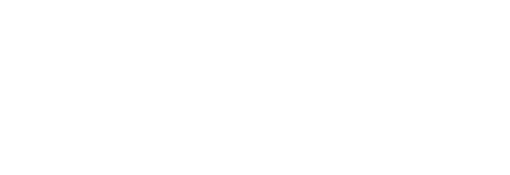 Tribeca Park Dermatology