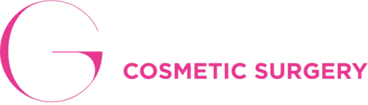 Greenberg Cosmetic Surgery