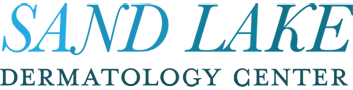 Sand Lake Dermatology Center