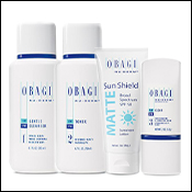 Obagi NuDerm