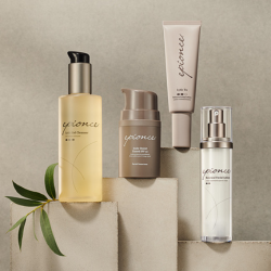 Epionce products