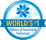 CoolSculpting Badge