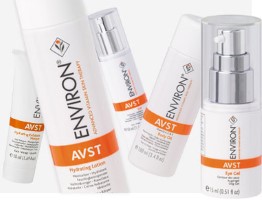 Environ products
