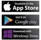 App Store