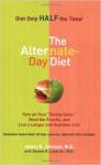 FuturaFit Diet