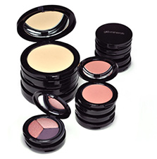 glo minerals products