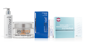 Jan Marini products