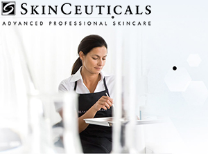 SkinCeuticals