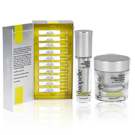 Tensage products