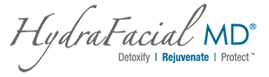 HydraFacial