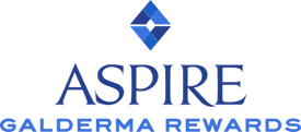 Aspire Rewards