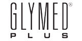 GlyMed Plus logo