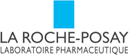 La Roche-Posay logo