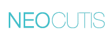 Neocutis logo