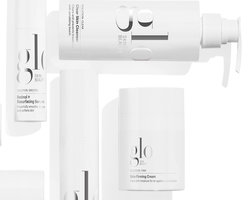 Glo Skin Beauty Skincare
