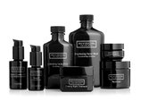 Revision Skincare products