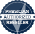 Authorized Physician Reseller of Colorescience