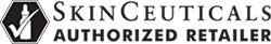 Authorized Retailer