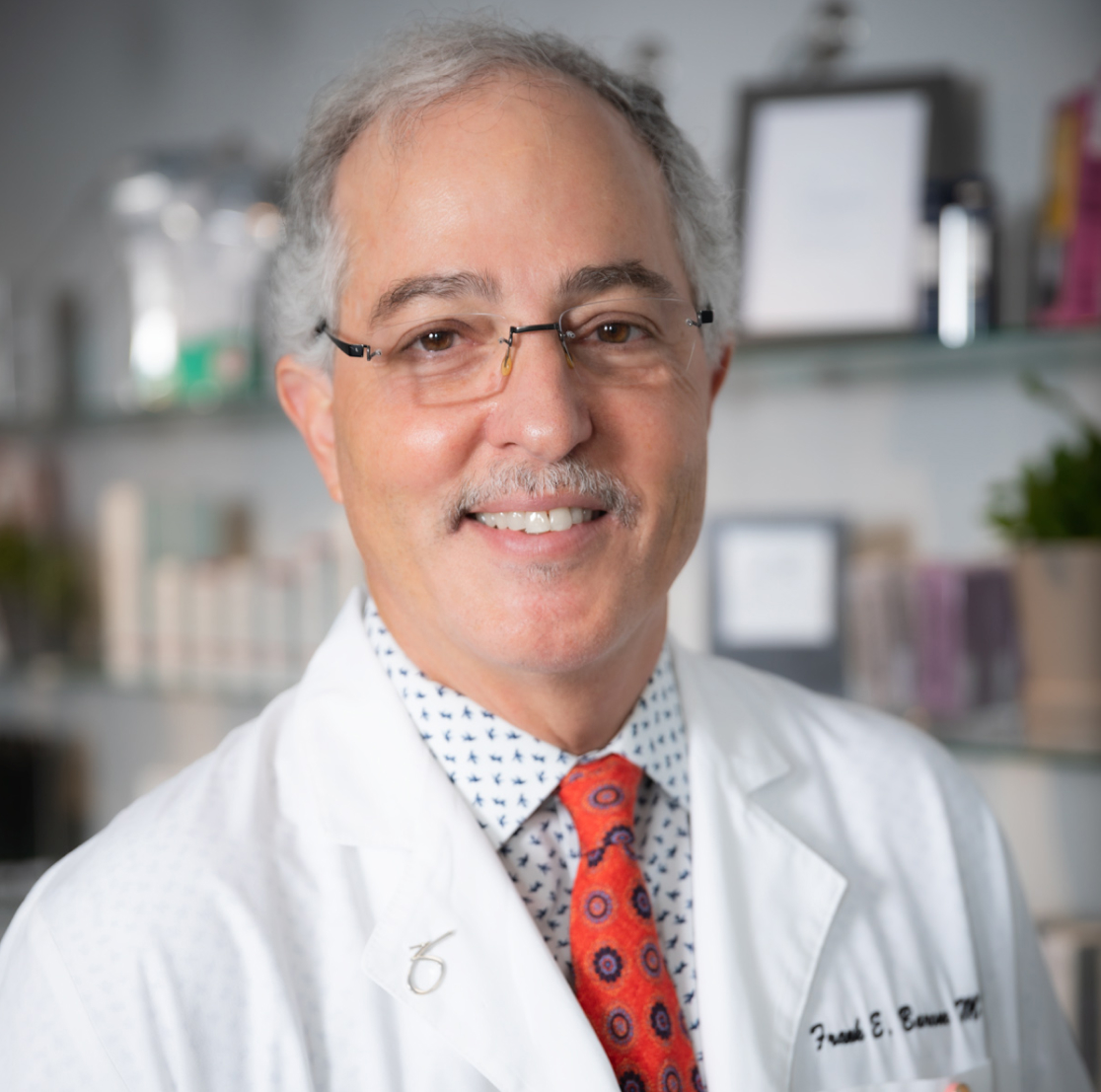dr-blackledge