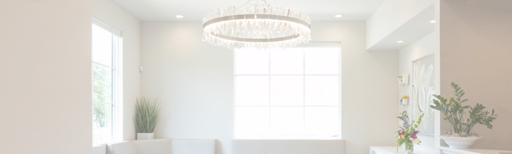 greer dermatology interior