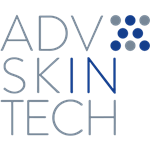 Advanced Skin Technology
