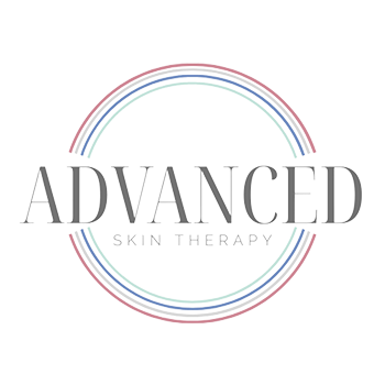 Advanced Skin Therapy