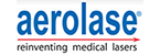 Aerolase