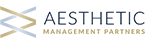 Aesthetic Management Partners