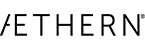 AETHERN®