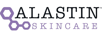 Alastin Skincare