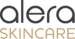 Alera Skin Care