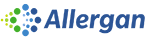 Allergan