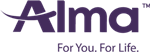 Alma